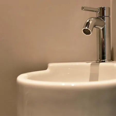 Apartman Il Ronchetto *