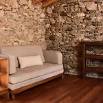 Daire Il Ronchetto