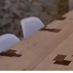 Il Ronchetto *