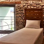 Il Ronchetto Daire Cunardo