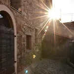 Daire Il Ronchetto *