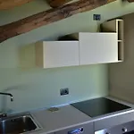 Il Ronchetto Cunardo