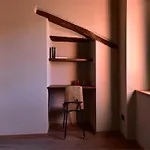 Il Ronchetto *