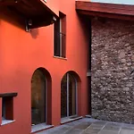 Il Ronchetto Cunardo