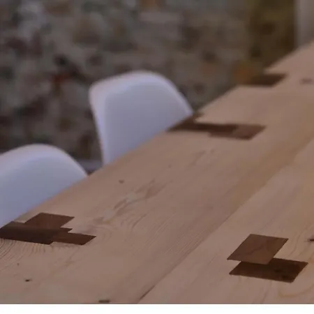Il Ronchetto *