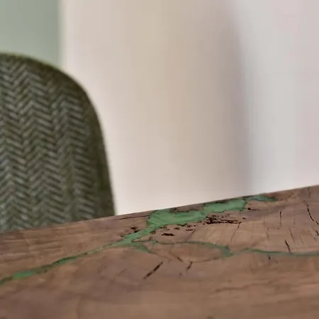 Il Ronchetto Cunardo