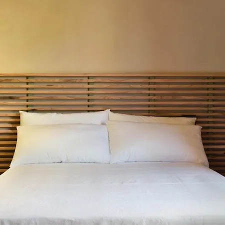 Il Ronchetto Apartman