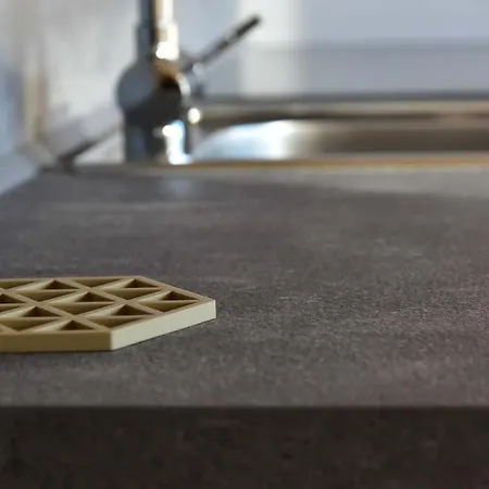 Il Ronchetto Апартаменты