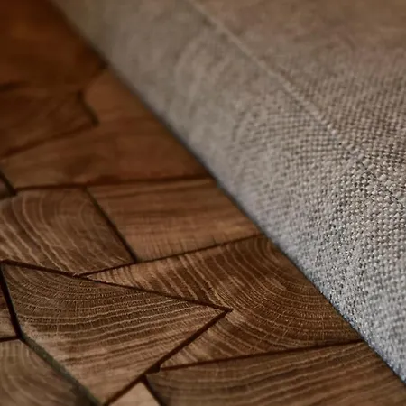 Il Ronchetto Апартаменты