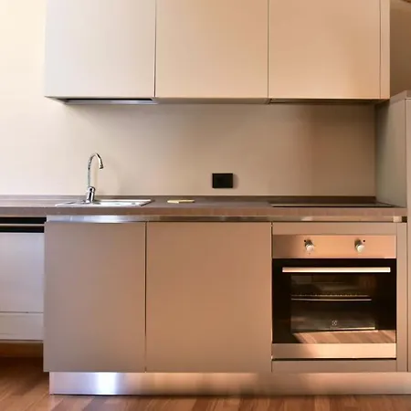 Il Ronchetto Cunardo