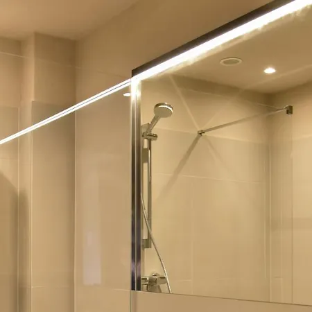 Il Ronchetto * Cunardo