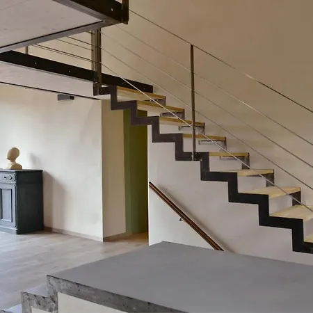 Il Ronchetto Apartman