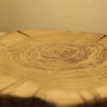 Il Ronchetto Апартаменты