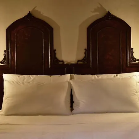 Il Ronchetto * Cunardo