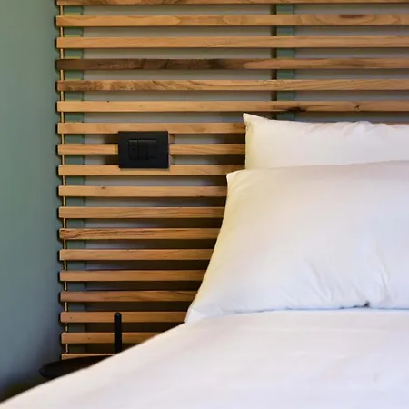 Il Ronchetto Apartman *