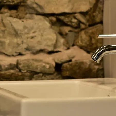 Il Ronchetto Апартаменты