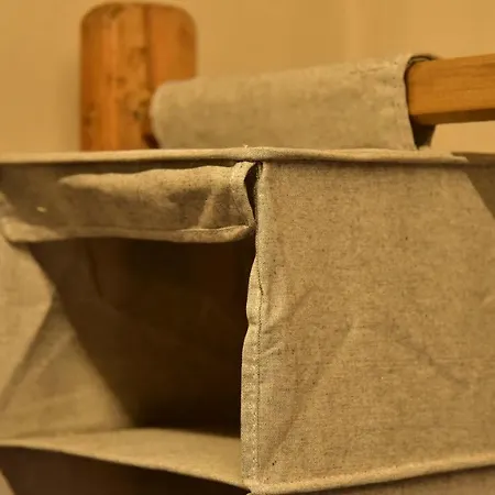 Apartman Il Ronchetto *
