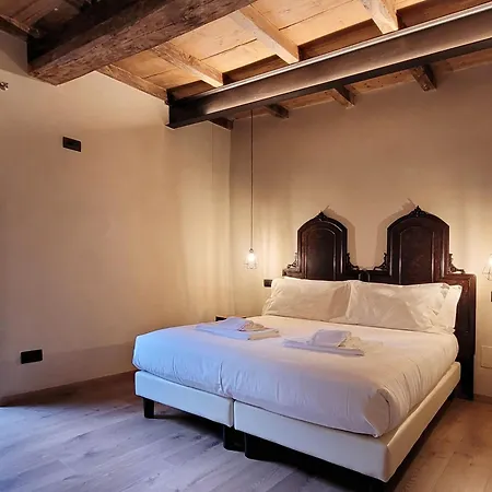 Il Ronchetto Cunardo