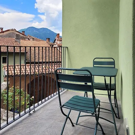Il Ronchetto