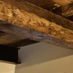 Il Ronchetto Апартаменты