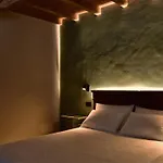 Il Ronchetto