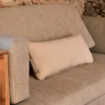 Il Ronchetto Апартаменты Cunardo