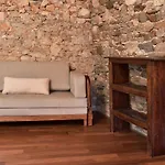 Il Ronchetto Апартаменты *