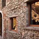 Il Ronchetto