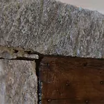 Il Ronchetto Апартаменты *