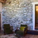 Апартаменты Il Ronchetto