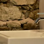 Il Ronchetto Апартаменты