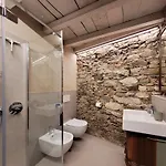 Il Ronchetto *