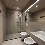 Il Ronchetto *