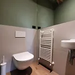 Il Ronchetto Апартаменты *