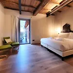 Il Ronchetto * Cunardo