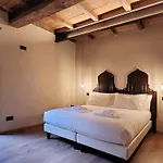 Il Ronchetto Cunardo