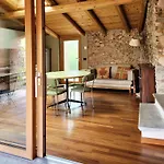 Il Ronchetto