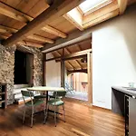 Il Ronchetto Cunardo