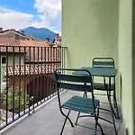Il Ronchetto