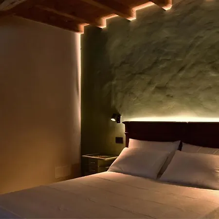 Il Ronchetto