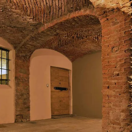 Il Ronchetto *