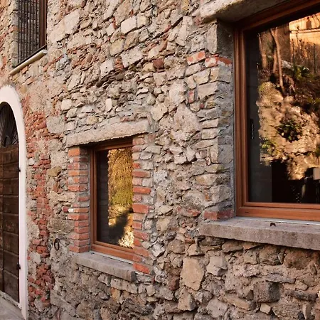 Il Ronchetto